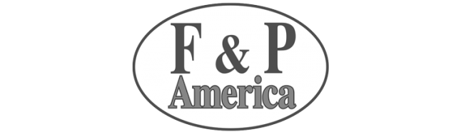 f&p america
