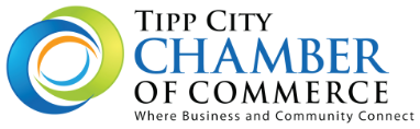 Tipp City Chamber
