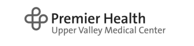 Premier Health Upper Valley Medical Center